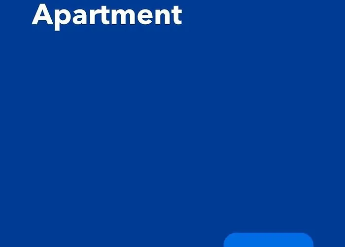 Apartamento Metaxa Seafront Peraía