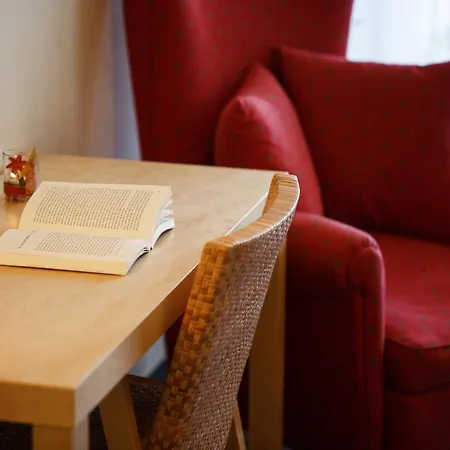 Metaxa Seafront Peraía