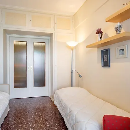 Metaxa Seafront Peraía