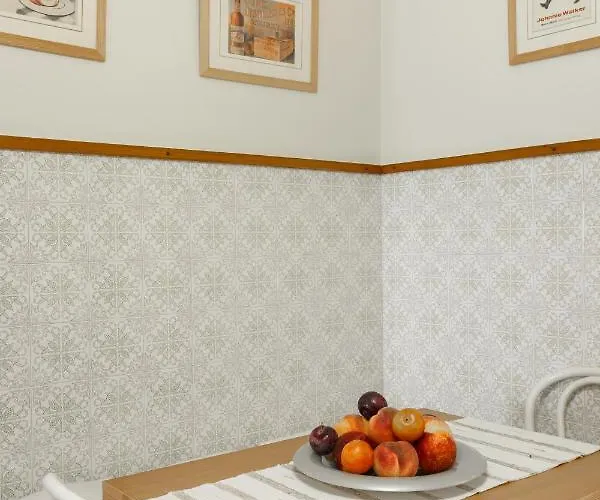 Metaxa Seafront Apartamento Peraía