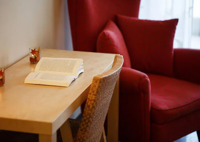 Metaxa Seafront Peraía