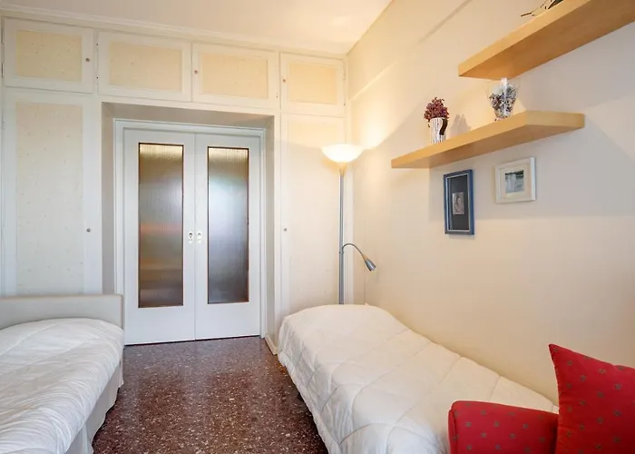 Metaxa Seafront Peraía