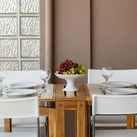 Metaxa Seafront Peraía