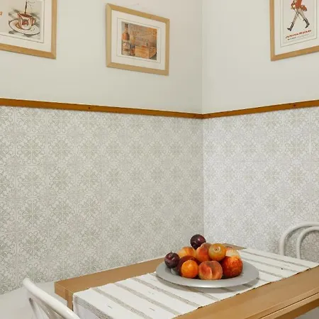 Metaxa Seafront Apartament Peraía