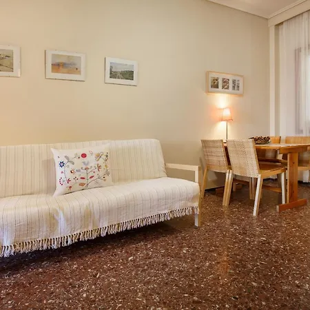 Metaxa Seafront Peraía